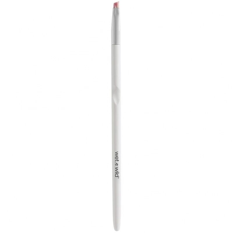 Wet n Wild Angled Liner Brush