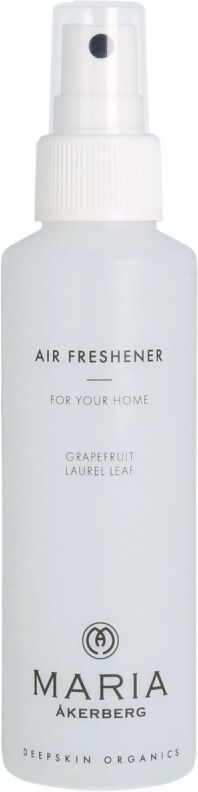 Maria Ã…kerberg Air Freshener (125ml)