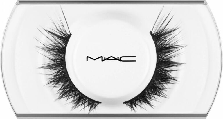 MAC Cosmetics Lash 70