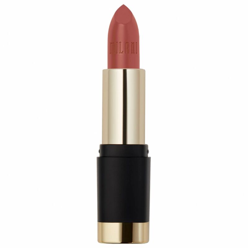 Milani BoldÂ Color Statement Matte Lipstick I Am Radiant