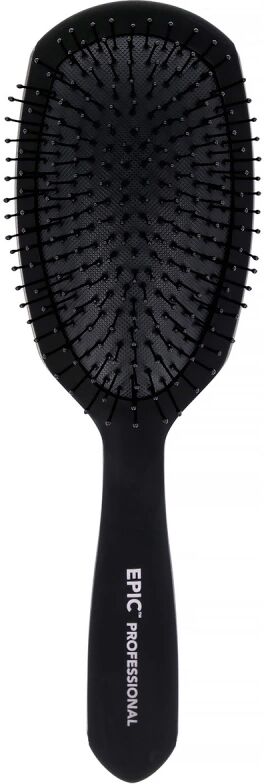 Wetbrush Epic Pro Deluxe Detangler Black