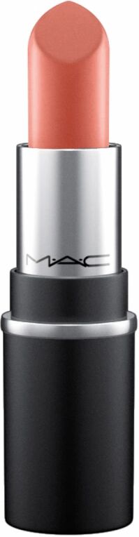 MAC Cosmetics Little Mac Lipstick Mocha