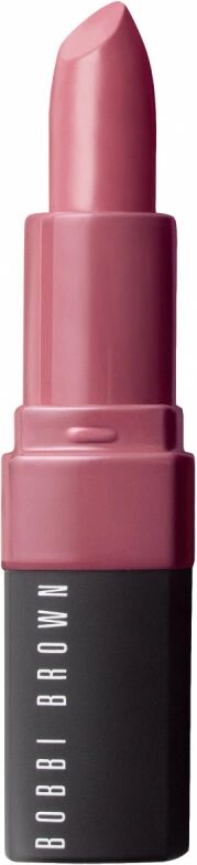 Bobbi Brown Crushed Lip Color Lilac