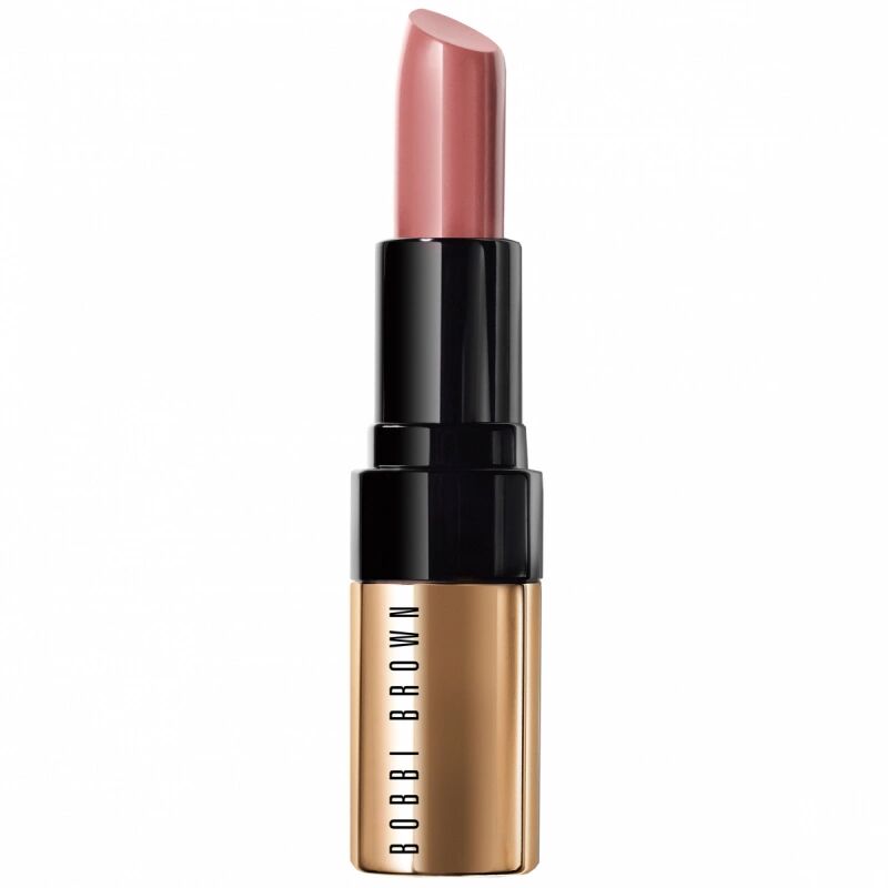 Bobbi Brown Luxe Lip Color Pink Buff