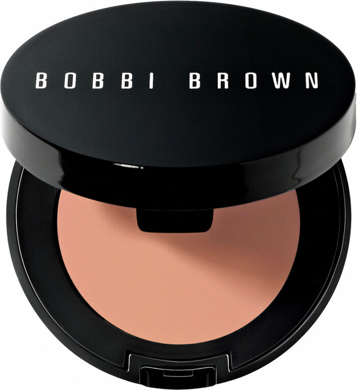 Bobbi Brown Corrector Bisque