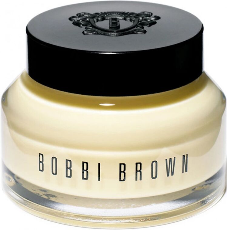 Bobbi Brown Vitamin Enriched Face Base (50ml)