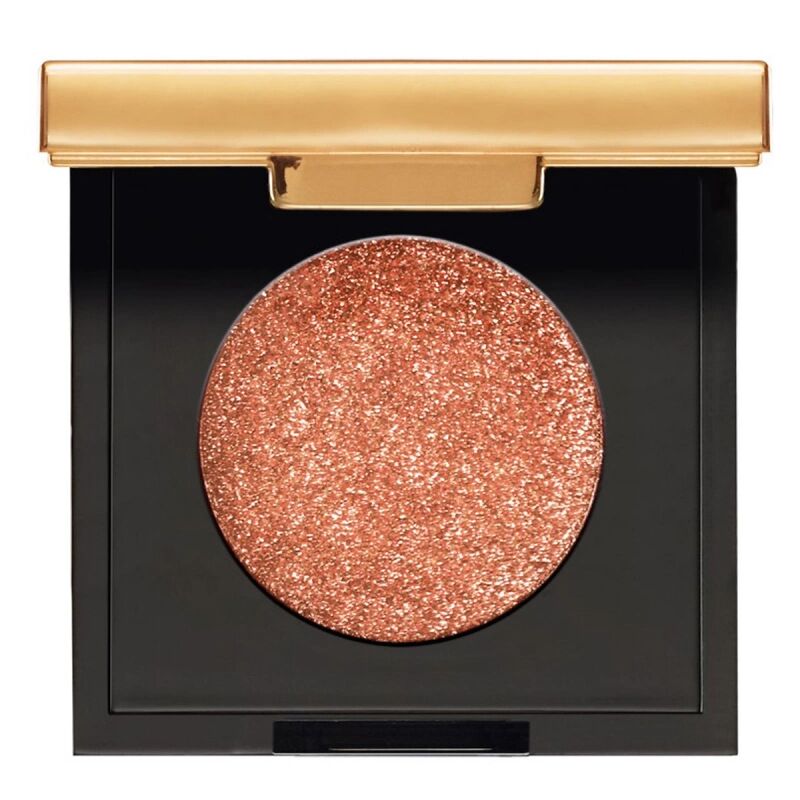 Yves Saint Laurent Sequin Crush Mono Eyeshadow 6