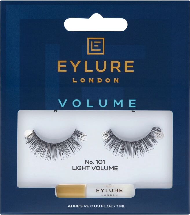 Eylure Volume 101