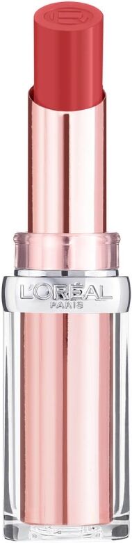 L'OrÃ©al Paris Glow Paradise Balm-in-Lipstick Watermelon Dream