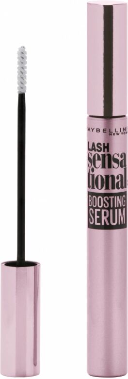 Maybelline Lash Sensational Serum