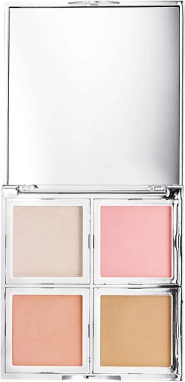 e.l.f Cosmetics Beautifully Bare Total Face Palette