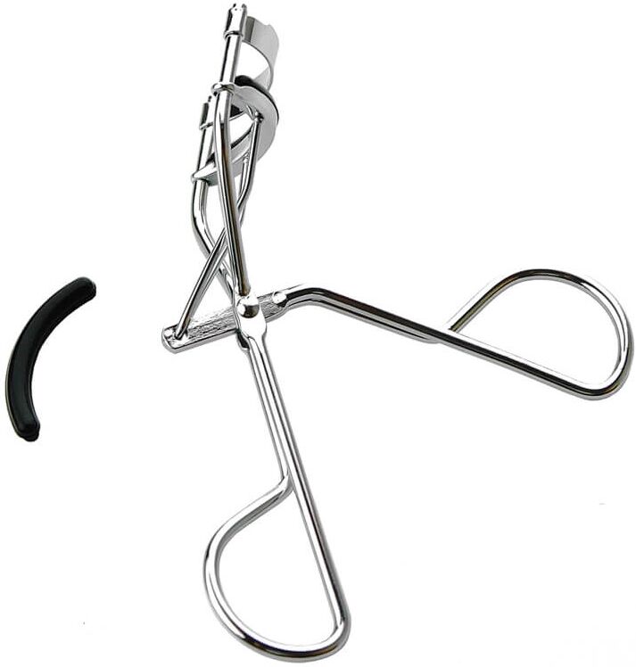 Bangerhead Bambi Eyes Eyelash Curler