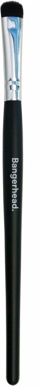 Bangerhead Eyeshadow Brush