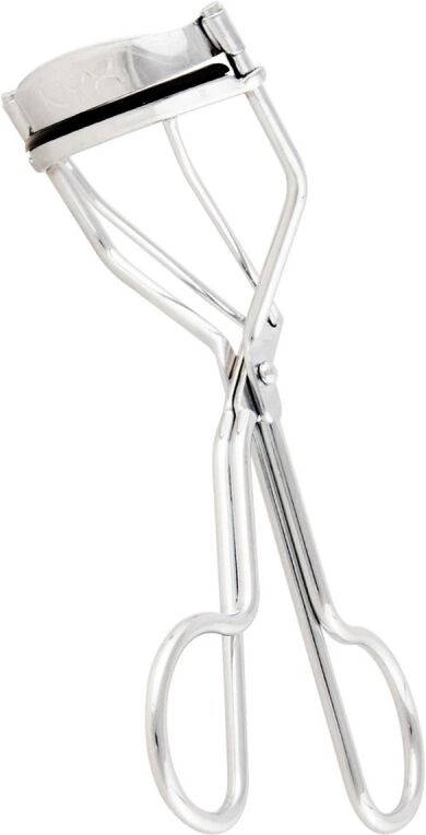 NYX Professional Makeup Eye Lash Curler