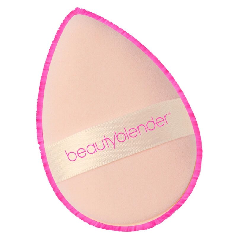 Beautyblender Power Pocket Puff