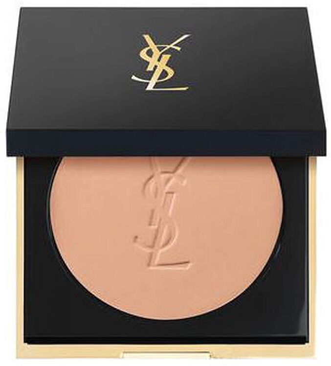 Yves Saint Laurent All Hours Powder B10