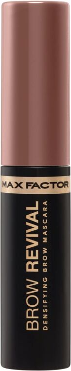 Max Factor Brow Revival 03 Brown