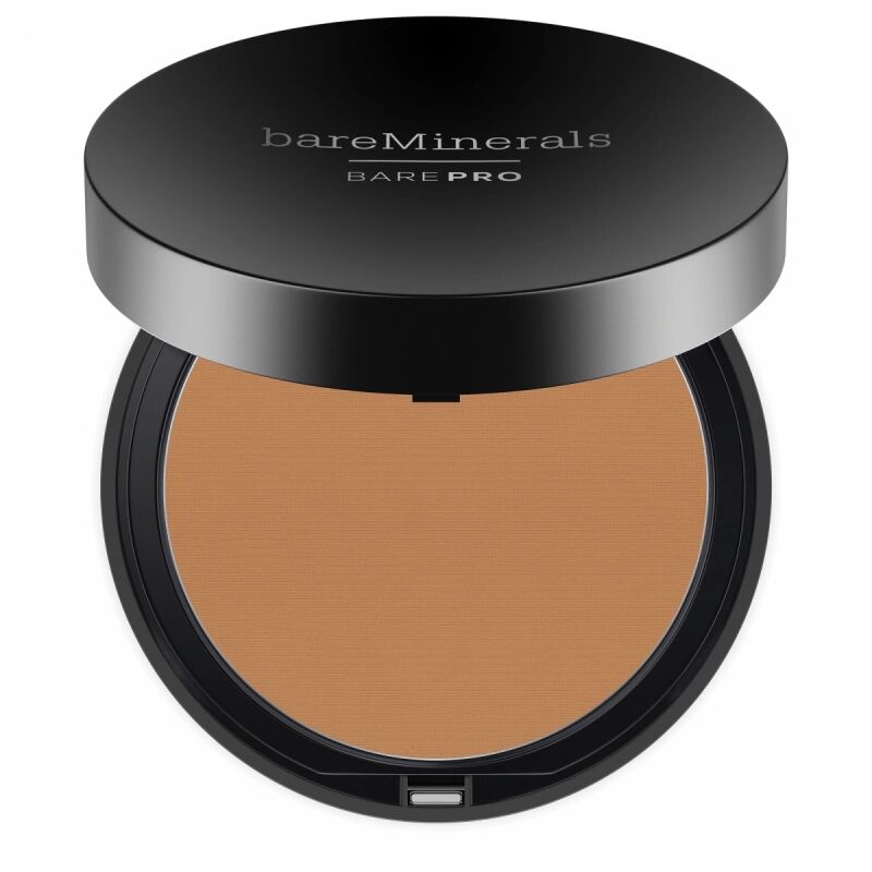 bareMinerals Barepro Performance Wear Powder Foundation Sable 21