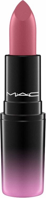 MAC Cosmetics Love Me Lipstick Killing Me Softly