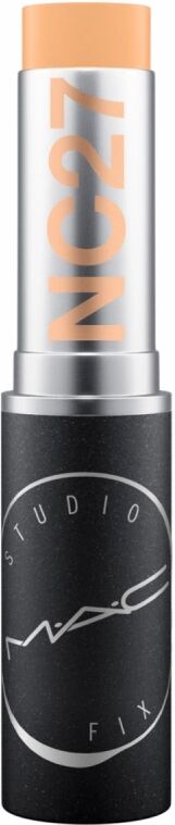 MAC Cosmetics Studio Fix Soft Matte Foundation Stick Nc27