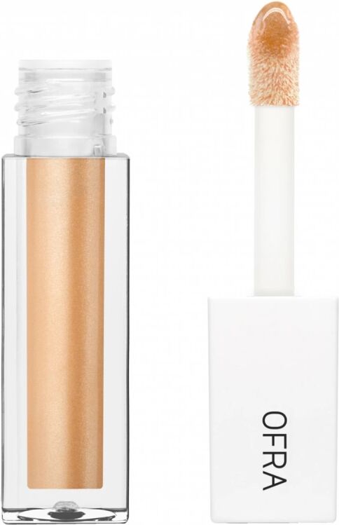 OFRA Cosmetics Rodeo Drive Lip Gloss