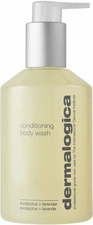 Dermalogica Conditioning Body Wash (295ml)