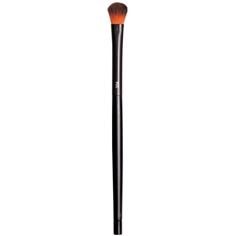 LH cosmetics Linda Hallberg Cosmetics Blending Brush 304