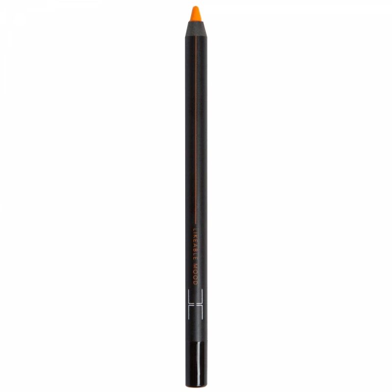 LH cosmetics Linda Hallberg Cosmetics Mood Crayon Likeable