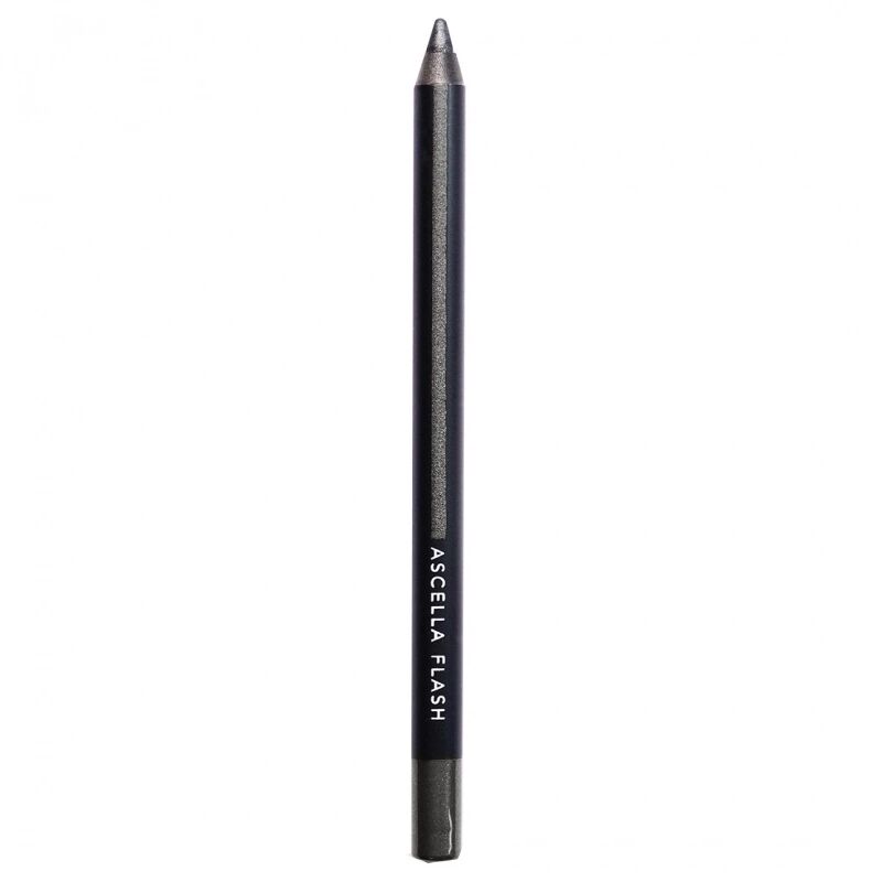 LH cosmetics Linda Hallberg Cosmetics Flash Crayon Ascella