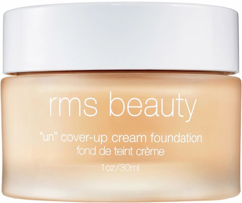 RMS Beauty Un Cover-Up Cream Foundation 33