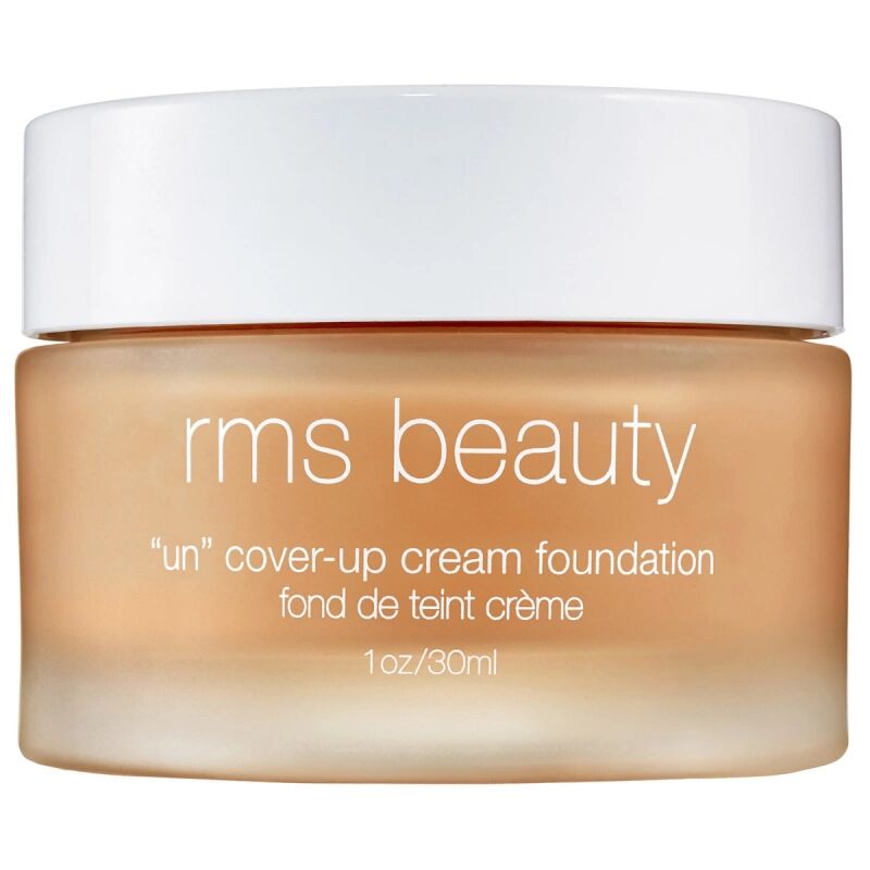 RMS Beauty Un Cover-Up Cream Foundation 66