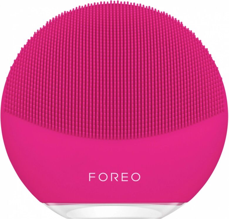 FOREO Luna mini 3 Fuchsia