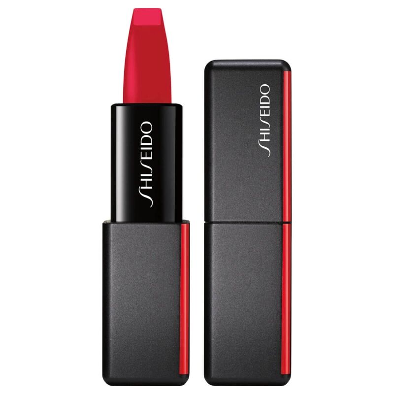 Shiseido Modernmatte Powder Lipstick 529 Coctail Hour