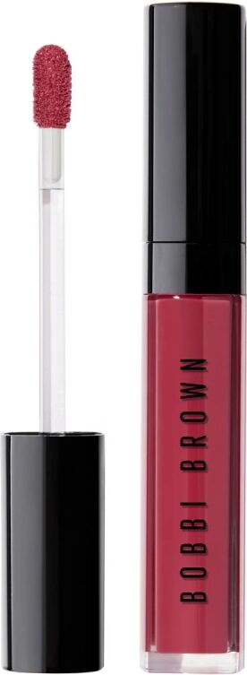 Bobbi Brown Crushed Oil-Infused Gloss 08 Slow Jam