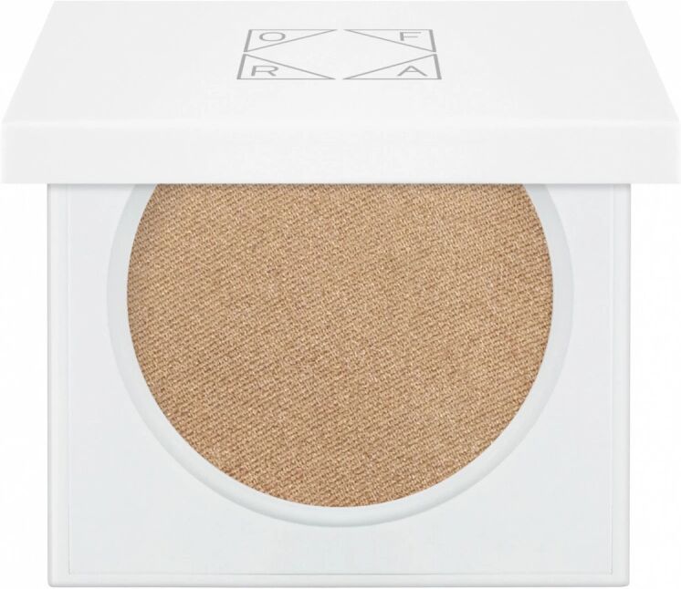 OFRA Cosmetics Eyeshadow Millennium Gold