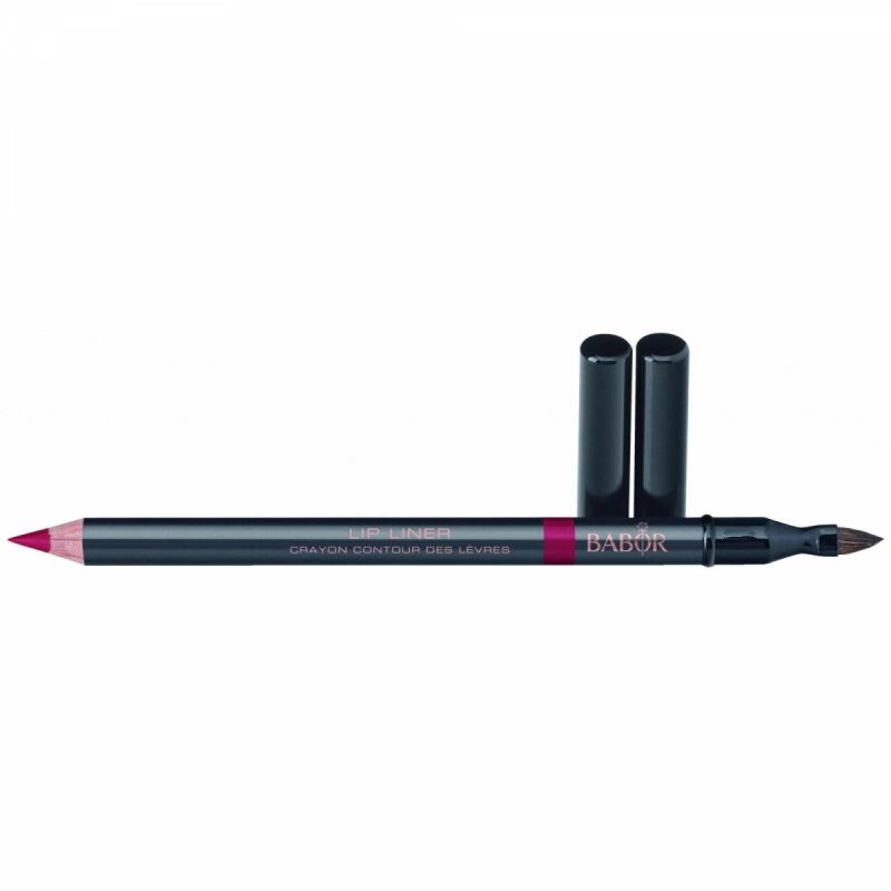 Babor Age ID Lip Liner 02 Classic Red