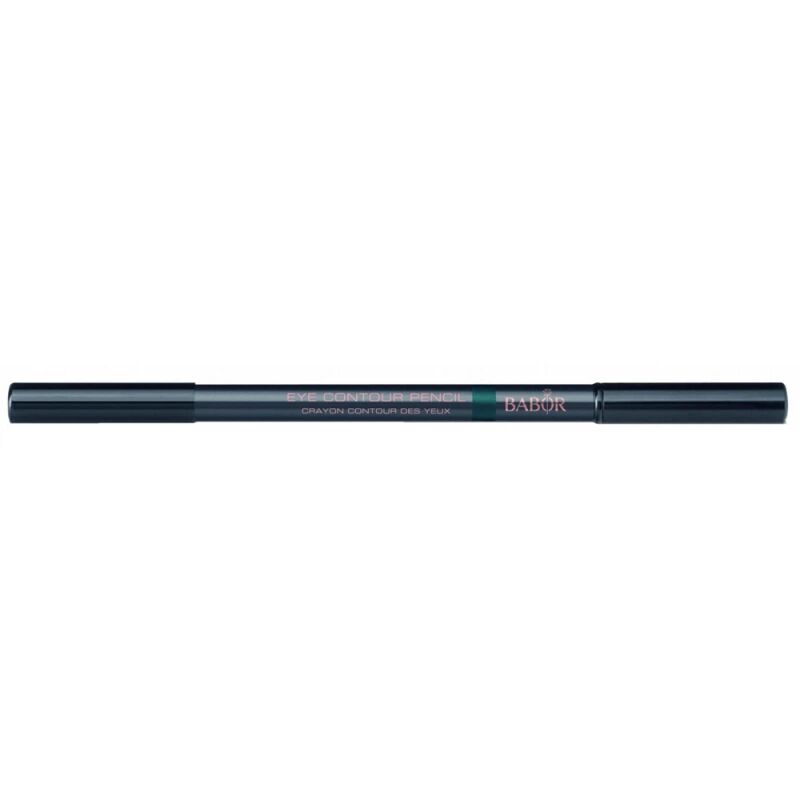 Babor Age ID Eye Contour Pencil 03 Pacific green