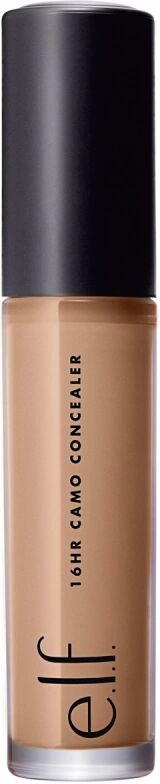 e.l.f Cosmetics 16HR Camo Concealer Tan Walnut