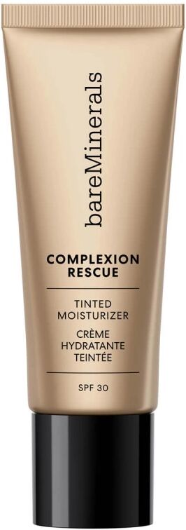 bareMinerals Complexion Rescue Tinted Hydrating Gel Cream Mahogany 11.5