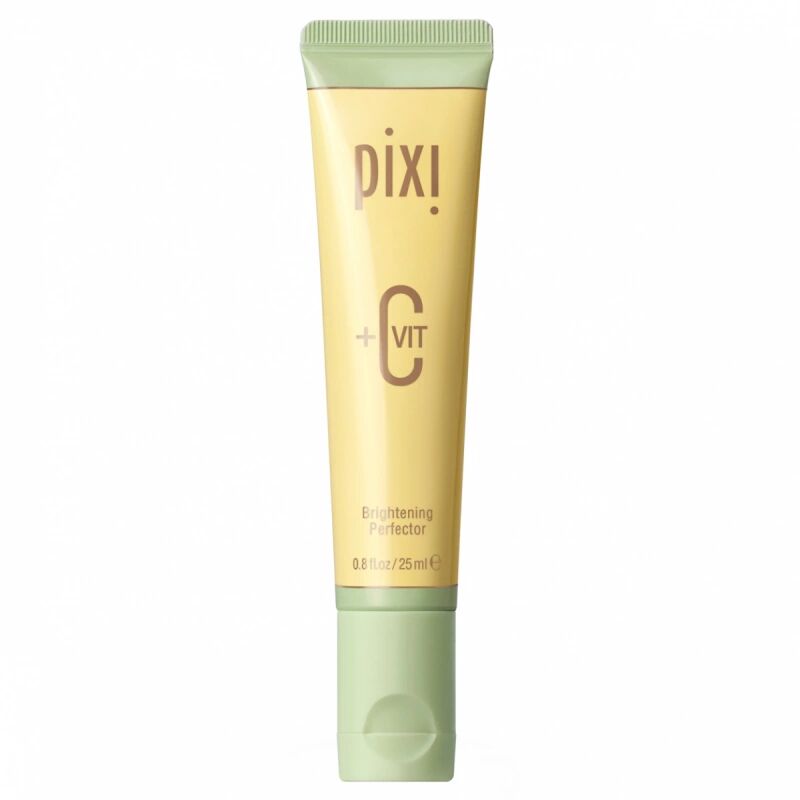 Pixi C VIT Brightening Perfector (25ml)