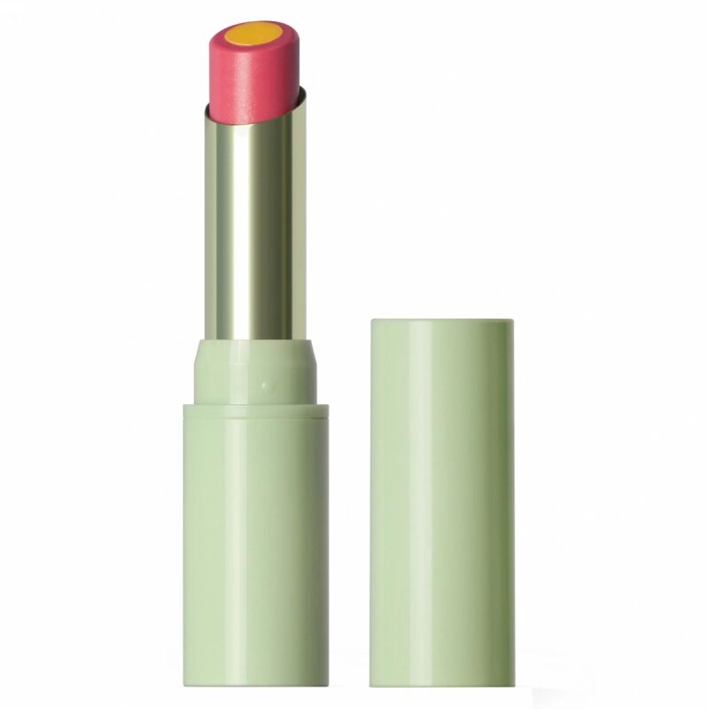 Pixi C VIT Lip Brightener (3.5g)