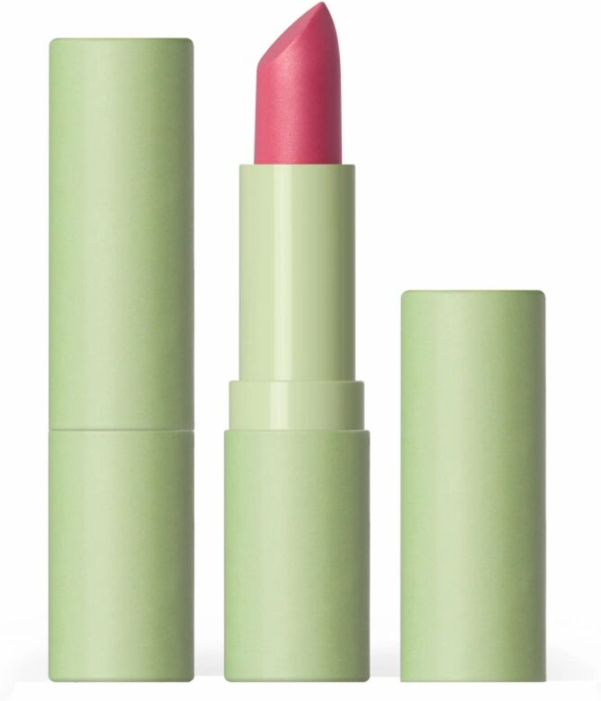 Pixi NaturelleLip Peony