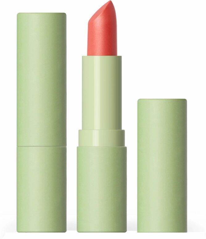 Pixi NaturelleLip Poppy