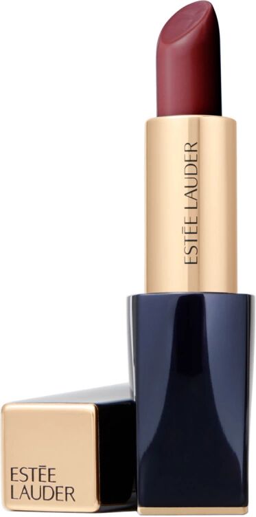 EstÃ©e Lauder Pure Color Envy Sculpting Lipstick Unshakeable