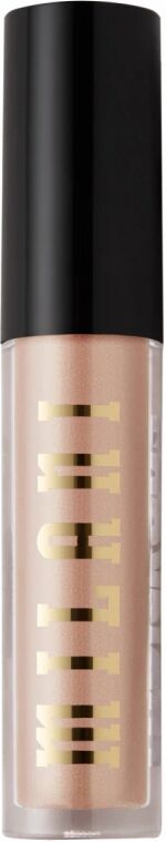 Milani Ludicrous Lip Gloss 110 Luster Light