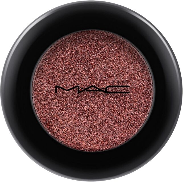 MAC Cosmetics Dazzleshadow Extreme Incinerated