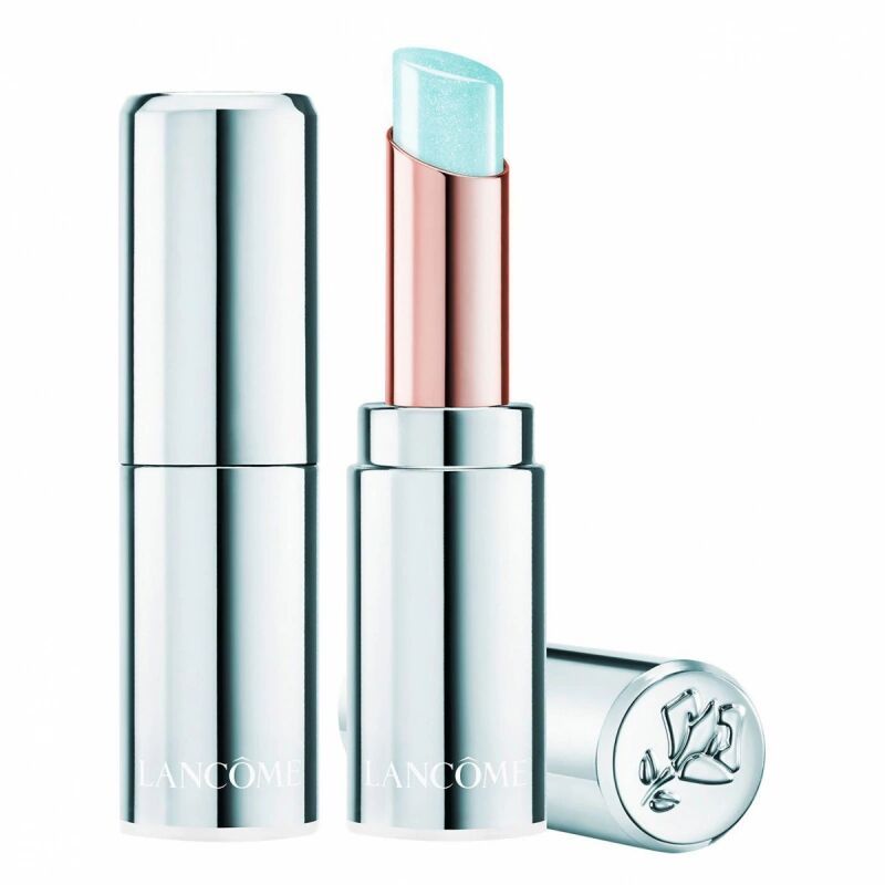 LancÃ´me Mademoiselle Balm Tinted Hydrating Lipstick 001