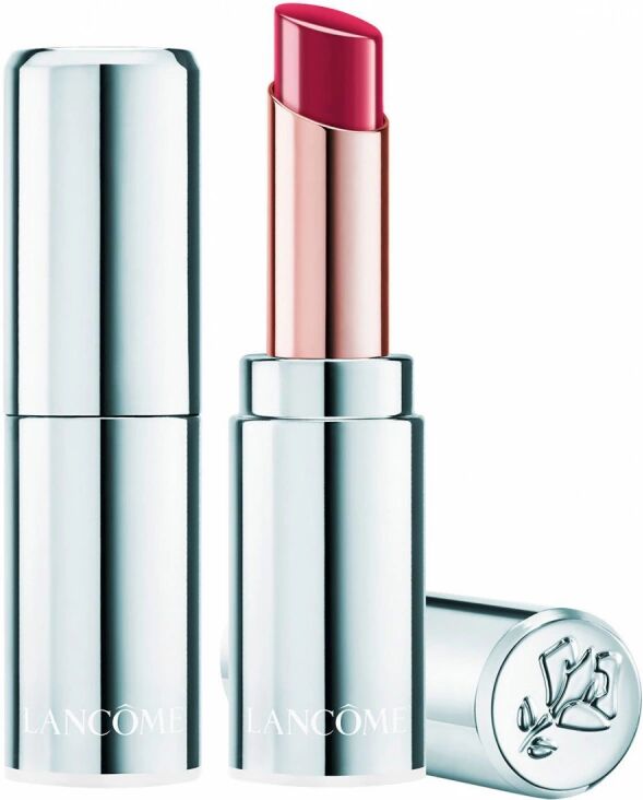 LancÃ´me Mademoiselle Balm Tinted Hydrating Lipstick 005