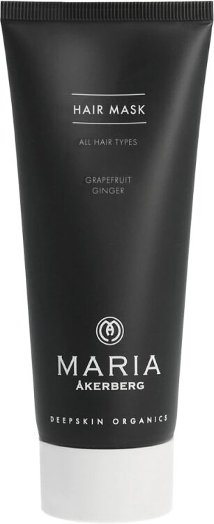 Maria Ã…kerberg Hair Mask (100ml)