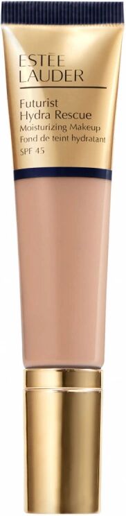 EstÃ©e Lauder Estee Lauder Futurist Hydra Rescue Spf 45 38 3N2 Wheat